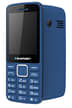 Grade A állapotú, Yettel, Blaupunkt FM-03i eladó 7000 Ft. Grade A állapotú, Yettel, Blaupunkt FM-03i eladó 7000 Ft.