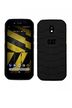 * * * DUAL SIM * * * 0 perces, gyárilag kártyafüggetlen mobiltelefon készülék, minden gyári tartozékával és 1 év teljes körű garanciával. Használt és új telefon beszámolás, valamint országos házhozszállítás megoldható. Amennyiben kérdése van a termékkel kapcsolatban, hívjon minket bizalommal az alábbi telefonszámon : 20/20-10-100! * * * DUAL SIM * * * 0 perces, gyárilag kártyafüggetlen mobiltelefon készülék, minden gyári tartozékával és 1 év teljes körű garanciával. Használt és új telefon beszámolás, valamint országos házhozszállítás megoldható. Amennyiben kérdése van a termékkel kapcsolatban, hívjon minket bizalommal az alábbi telefonszámon : 20/20-10-100!