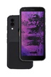 * * * 128 GB * * * Új, bontatlan csomagolású, 0 perces, gyárilag kártyafüggetlen mobiltelefon készülék, minden gyári tartozékával, magyar nyelvű menüvel és 1 év teljes körű garanciával. Országos házhozszállítás MPL Futárszolgálattal megoldható, melynek díja 2.500 forint. Személyes átvétel szaküzletünkben lehetséges, melynek címe : 1067 Budapest, Teréz körút 47. Nyitva tartásunk : Hétfő - Péntek 9.00-18.00, Szombat 9.00-13.00. További információ : 20/20-10-100. * * * 128 GB * * * Új, bontatlan csomagolású, 0 perces, gyárilag kártyafüggetlen mobiltelefon készülék, minden gyári tartozékával, magyar nyelvű menüvel és 1 év teljes körű garanciával. Országos házhozszállítás MPL Futárszolgálattal megoldható, melynek díja 2.500 forint. Személyes átvétel szaküzletünkben lehetséges, melynek címe : 1067 Budapest, Teréz körút 47. Nyitva tartásunk : Hétfő - Péntek 9.00-18.00, Szombat 9.00-13.00. További információ : 20/20-10-100.