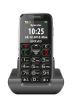 Új állapotú, Kártyafüggetlen, Evolveo EasyPhone EP-500 eladó 24000 Ft. Új állapotú, Kártyafüggetlen, Evolveo EasyPhone EP-500 eladó 24000 Ft.