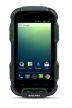 Átlagos állapotú, Kártyafüggetlen, Evolveo Strongphone D2 eladó 16000 Ft. Átlagos állapotú, Kártyafüggetlen, Evolveo Strongphone D2 eladó 16000 Ft.