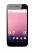 Google Pixel XL,32 GB-os.Kártyafüggetlen,3 hónap garanciával, Online is rendelheted:www.az-igen.hu 1096 Bp. Nagyvárad tér metró aluljáró, Tel.: 06709473377 E-mail: azigen.nagyvaradter@gmail.com Cégünk használt és új mobiltelefonok, tabletek, laptopok felvásárlásával, értékesítésével, szervizelésével foglakozik. Üzletünkben tartozék széles választéka vár, amennyiben itt nem találod meg amire szükséged van, külső raktárunkból egy-két napon belül kiszállítjuk akár otthonodba. Készülékek szervizelését is vállaljuk rövid határidővel. Üzletünk nyitva tartása: H-P: 9:00-19:00, Szo-V: Zárva, de web oldalunkról (www.az-igen.hu) éjjel-nappal rendelhetsz. Google Pixel XL,32 GB-os.Kártyafüggetlen,3 hónap garanciával, Online is rendelheted:www.az-igen.hu 1096 Bp. Nagyvárad tér metró aluljáró, Tel.: 06709473377 E-mail: azigen.nagyvaradter@gmail.com Cégünk használt és új mobiltelefonok, tabletek, laptopok felvásárlásával, értékesítésével, szervizelésével foglakozik. Üzletünkben tartozék széles választéka vár, amennyiben itt nem találod meg amire szükséged van, külső raktárunkból egy-két napon belül kiszállítjuk akár otthonodba. Készülékek szervizelését is vállaljuk rövid határidővel. Üzletünk nyitva tartása: H-P: 9:00-19:00, Szo-V: Zárva, de web oldalunkról (www.az-igen.hu) éjjel-nappal rendelhetsz.