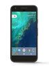 Eladó 1 Év garanciával Google Pixel 3 készülék. 6 Gb/64 Gb Black Eladó 1 Év garanciával Google Pixel 3 készülék. 6 Gb/64 Gb Black