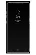 Google Pixel 3 XL 128 Gb Just Black , , garanciával, töltővel, fekete színű, postai utánvéttel is eladó! Apple iPhone készülék esetén, ha új akkumulátorral kéri a készüléket, kérjük jelezze a megrendelés során kollégáinknak.
Apple mobiltelefonokhoz kiterjesztett garancia vásárolható! ( Kollégáinknál érdeklődhet róla) . Érdeklődjön róla telefonon vagy üzeneteben!
Amennyiben további kérdése lenne, bátran keressen fel bennünket Viber-en, honlapunkon vagy hívja kollégáinkat bizalommal a hirdetésben megadott telefonszámon! Minden felmerülő kérdésre készséggel válaszolnak! Köszönjük hogy elolvasta hirdetésünket! Háztól-házig történő rendelés esetén kérjük, mindenképp vegye fel a kapcsolatot kollégáinkkal a megadott telefonszámon! (06-70-413-9999) Google Pixel 3 XL 128 Gb Just Black , , garanciával, töltővel, fekete színű, postai utánvéttel is eladó! Apple iPhone készülék esetén, ha új akkumulátorral kéri a készüléket, kérjük jelezze a megrendelés során kollégáinknak.
Apple mobiltelefonokhoz kiterjesztett garancia vásárolható! ( Kollégáinknál érdeklődhet róla) . Érdeklődjön róla telefonon vagy üzeneteben!
Amennyiben további kérdése lenne, bátran keressen fel bennünket Viber-en, honlapunkon vagy hívja kollégáinkat bizalommal a hirdetésben megadott telefonszámon! Minden felmerülő kérdésre készséggel válaszolnak! Köszönjük hogy elolvasta hirdetésünket! Háztól-házig történő rendelés esetén kérjük, mindenképp vegye fel a kapcsolatot kollégáinkkal a megadott telefonszámon! (06-70-413-9999)