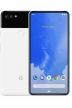 Google Pixel 4 64Gb Black , , garanciával, töltővel, fekete színű, postai utánvéttel is eladó! Apple iPhone készülék esetén, ha új akkumulátorral kéri a készüléket, kérjük jelezze a megrendelés során kollégáinknak.
Apple mobiltelefonokhoz kiterjesztett garancia vásárolható! ( Kollégáinknál érdeklődhet róla) . Érdeklődjön róla telefonon vagy üzeneteben!
Amennyiben további kérdése lenne, bátran keressen fel bennünket Viber-en, honlapunkon vagy hívja kollégáinkat bizalommal a hirdetésben megadott telefonszámon! Minden felmerülő kérdésre készséggel válaszolnak! Köszönjük hogy elolvasta hirdetésünket! Háztól-házig történő rendelés esetén kérjük, mindenképp vegye fel a kapcsolatot kollégáinkkal a megadott telefonszámon! (06-70-413-9999) Google Pixel 4 64Gb Black , , garanciával, töltővel, fekete színű, postai utánvéttel is eladó! Apple iPhone készülék esetén, ha új akkumulátorral kéri a készüléket, kérjük jelezze a megrendelés során kollégáinknak.
Apple mobiltelefonokhoz kiterjesztett garancia vásárolható! ( Kollégáinknál érdeklődhet róla) . Érdeklődjön róla telefonon vagy üzeneteben!
Amennyiben további kérdése lenne, bátran keressen fel bennünket Viber-en, honlapunkon vagy hívja kollégáinkat bizalommal a hirdetésben megadott telefonszámon! Minden felmerülő kérdésre készséggel válaszolnak! Köszönjük hogy elolvasta hirdetésünket! Háztól-házig történő rendelés esetén kérjük, mindenképp vegye fel a kapcsolatot kollégáinkkal a megadott telefonszámon! (06-70-413-9999)