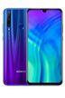 Újszerű állapotú, Kétkártyás (Dual Sim), Honor 20 Lite eladó 80000 Ft. Újszerű állapotú, Kétkártyás (Dual Sim), Honor 20 Lite eladó 80000 Ft.