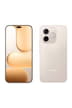 128gb dual-sim 128gb dual-sim