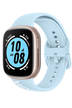 Grade A állapotú, Bluetooth, Honor Watch 4 eladó 38000 Ft. Grade A állapotú, Bluetooth, Honor Watch 4 eladó 38000 Ft.