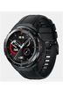 Honor Watch GS Pro