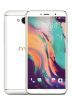 HTC Desire 12 Dual Sim, Új, Kártyafüggetlen készülék, Fekete színben, Dobozban, Minden Tartozékkal, 1 Év Garanciával. HTC Desire 12 Dual Sim, Új, Kártyafüggetlen készülék, Fekete színben, Dobozban, Minden Tartozékkal, 1 Év Garanciával.