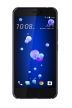 Használt állapotú, Kártyafüggetlen, HTC U11 eladó 30000 Ft. Használt állapotú, Kártyafüggetlen, HTC U11 eladó 30000 Ft.