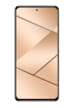 Honor 400 5G Dual Sim 512GB/8GB, Új, Kártyafüggetlen készülék, 1 Év Garanciával. Honor 400 5G Dual Sim 512GB/8GB, Új, Kártyafüggetlen készülék, 1 Év Garanciával.