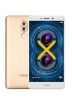 Használt állapotú, Kártyafüggetlen, Huawei Honor 6x eladó 35000 Ft. Használt állapotú, Kártyafüggetlen, Huawei Honor 6x eladó 35000 Ft.