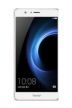 gyönyörü állapotban dual sim gyönyörü állapotban dual sim