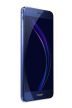 Megkímélt állapotú kártyafüggetlen Honor 9 1 Hónap Garancia Megkímélt állapotú kártyafüggetlen Honor 9 1 Hónap Garancia