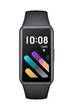 Grade A állapotú, Bluetooth, Huawei Honor Band 7 eladó 13000 Ft. Grade A állapotú, Bluetooth, Huawei Honor Band 7 eladó 13000 Ft.