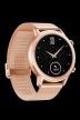 Huawei Honor Magic Watch 2 46mm Okosóra, Új, Dobozban, Minden Tartozékkal, 1 Év Garanciával. Huawei Honor Magic Watch 2 46mm Okosóra, Új, Dobozban, Minden Tartozékkal, 1 Év Garanciával.
