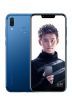 Huawei Honor Play Dual Sim, Kártyafüggetlen készülék, Fekete színben, Szép állapotban, Dobozban, 3 Hónap Garanciával. Huawei Honor Play Dual Sim, Kártyafüggetlen készülék, Fekete színben, Szép állapotban, Dobozban, 3 Hónap Garanciával.