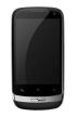 Huawei U8510 Ideos X3 White  ,  , garanciával, töltővel, fehér színű, postai utánvéttel is eladó! Szállítási díj országosan 2000Ft. Apple iPhone készülék esetén, ha új akkumulátorral kéri a készüléket, kérjük jelezze a megrendelés során kollégáinknak.
Apple mobiltelefonokhoz kiterjesztett garancia vásárolható! (Részletfizetésre is van lehetőség, kollégáinknál érdeklődhet róla) . Érdeklődjön róla telefonon vagy üzeneteben!
Amennyiben további kérdése lenne, bátran keressen fel bennünket Viber-en, honlapunkon vagy hívja kollégáinkat bizalommal a hirdetésben megadott telefonszámon! Minden felmerülő kérdésre készséggel válaszolnak! Köszönjük hogy elolvasta hirdetésünket! Háztól-házig történő rendelés esetén kérjük, mindenképp vegye fel a kapcsolatot kollégáinkkal a megadott telefonszámon! (06-70-413-9999)