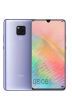 Huawei Mate 20 X (5G)