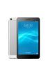 Használt állapotú, Kártyafüggetlen, Huawei MediaPad T3 8.0 eladó 35000 Ft. Használt állapotú, Kártyafüggetlen, Huawei MediaPad T3 8.0 eladó 35000 Ft.