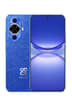 Újszerű állapotú, Dual Sim, Huawei nova 12s 256 GB eladó 89000 Ft. Újszerű állapotú, Dual Sim, Huawei nova 12s 256 GB eladó 89000 Ft.