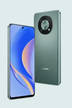 Újszerű állapotú, Kártyafüggetlen, Huawei nova Y90  eladó 79900 Ft.  
