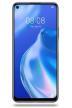 Újszerű állapotú, Kétkártyás (Dual Sim), Huawei P40 Lite 5G eladó 50000 Ft. Újszerű állapotú, Kétkártyás (Dual Sim), Huawei P40 Lite 5G eladó 50000 Ft.