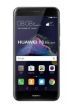 Huawei P9 Lite (2017)  Kártyafüggetlen, garanciával, akár többféle színben és tárhellyel, országos kiszállítás!