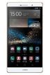 Független Dual-SIM Megbízható készüléket szeretnél vásárolni? Esetleg régebbi készülékedet szeretnéd az új készülékedbe beszámíttatni? Vagy csak megválnál egy kihasználatlan készüléktől? Netán megbízható szervizt keresel? Jó helyen jársz! A BALUGSM-ben mindent megtalálsz. Cégünk szervizeléssel, adás-vétellel, beszámítással és felvásárlással is foglalkozik. Ha problémád van az iPhone-oddal, Samsungoddal, egy ingyenes bevizsgálás után minden javítható munkát vállalunk igen gyors szervizelési idővel, amit akár meg is tudsz várni !!! Hogyha javítjuk készülékedet, vagy nálunk vásárolsz, mindkét esetben 3 hónap garanciát vállalunk. Elérhetőségeink: Tel.: +36207452222 Web: www.balugsm.hu Email: baluphonekft@gmail.com Címünk: 1085. Bp., József krt. 38. Nyitvatartás: H-P: 9-18 Független Dual-SIM Megbízható készüléket szeretnél vásárolni? Esetleg régebbi készülékedet szeretnéd az új készülékedbe beszámíttatni? Vagy csak megválnál egy kihasználatlan készüléktől? Netán megbízható szervizt keresel? Jó helyen jársz! A BALUGSM-ben mindent megtalálsz. Cégünk szervizeléssel, adás-vétellel, beszámítással és felvásárlással is foglalkozik. Ha problémád van az iPhone-oddal, Samsungoddal, egy ingyenes bevizsgálás után minden javítható munkát vállalunk igen gyors szervizelési idővel, amit akár meg is tudsz várni !!! Hogyha javítjuk készülékedet, vagy nálunk vásárolsz, mindkét esetben 3 hónap garanciát vállalunk. Elérhetőségeink: Tel.: +36207452222 Web: www.balugsm.hu Email: baluphonekft@gmail.com Címünk: 1085. Bp., József krt. 38. Nyitvatartás: H-P: 9-18