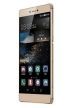 Átlagos állapotú, Kártyafüggetlen, Huawei P9 32 GB eladó 25000 Ft. Átlagos állapotú, Kártyafüggetlen, Huawei P9 32 GB eladó 25000 Ft.