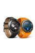 Használt állapotú, Egyéb, Huawei Watch 2 eladó 30000 Ft. Használt állapotú, Egyéb, Huawei Watch 2 eladó 30000 Ft.