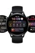 Újszerű állapotú, Egyéb, Huawei Watch 3  eladó 45000 Ft.  IDE JÖN a hírdetés szövege