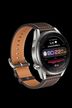 Újszerű állapotú, Kártyafüggetlen, Huawei Watch 3 Pro eladó 85000 Ft. Újszerű állapotú, Kártyafüggetlen, Huawei Watch 3 Pro eladó 85000 Ft.