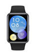 Grade A állapotú, Bluetooth, Huawei Watch Fit 2 eladó 15000 Ft. Grade A állapotú, Bluetooth, Huawei Watch Fit 2 eladó 15000 Ft.