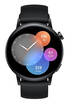 Megkímélt állapotú, Wi-Fi, Huawei Watch GT 3 42mm Elegant Edition  eladó 45000 Ft.  