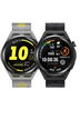 Használt állapotú, Egyéb, Huawei Watch GT Runner eladó 45000 Ft. Használt állapotú, Egyéb, Huawei Watch GT Runner eladó 45000 Ft.