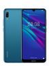 Normál állapotú, Dual Sim, Huawei Y6s (2019)  32 GB eladó 22000 Ft.  