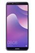 Átlagos állapotú, Dual Sim, Huawei Y7 Prime (2018)  32 GB eladó 30000 Ft.  Az-igen.hu, 1096 Bp. Nagyvárad tér metró aluljáró, Tel.: 06709473377 E-mail: azigen.nagyvaradter@gmail.com
Cégünk használt és új mobiltelefonok, tabletek, laptopok felvásárlásával, értékesítésével, szervizelésével foglakozik. Üzletünkben tartozék széles választéka vár, amennyiben itt nem találod meg amire szükséged van, külső raktárunkból egy-két napon belül kiszállítjuk akár otthonodba. Készülékek szervizelését is vállaljuk rövid határidővel. 
Üzletünk nyitva tartása: H-P: 9:00-19:00, Szo-V: Zárva, de web oldalunkról (www.az-igen.hu) éjjel-nappal rendelhetsz.