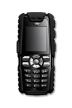 Karcos állapotú, Kétkártyás (Dual Sim), Land Rover S1 eladó 50000 Ft. Karcos állapotú, Kétkártyás (Dual Sim), Land Rover S1 eladó 50000 Ft.