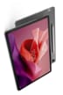 Lenovo Idea Tab Pro with Tab Pen Plus 12.7 128GB/8GB, Wifi-s készülék, Újszerű állapotban, Dobozban, Minden Tartozékkal, 1 Év Garanciával.