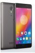 Lenovo Vibe P2 32/4Gb Gray , szürke színben, , töltővel, garanciával, tárhellyel, postai utánvéttel is eladó!
Amennyiben kérdése lenne, keressen fel bennünket Viber-en, honlapunkon vagy hívja kollégáinkat bizalommal a hirdetésben megadott telefonszámon! Köszönjük hogy elolvasta hirdetésünket! Háztól-házig történő rendelés esetén kérjük, mindenképp vegye fel a kapcsolatot kollégáinkkal a megadott telefonszámon! (06-70-413-9999) Lenovo Vibe P2 32/4Gb Gray , szürke színben, , töltővel, garanciával, tárhellyel, postai utánvéttel is eladó!
Amennyiben kérdése lenne, keressen fel bennünket Viber-en, honlapunkon vagy hívja kollégáinkat bizalommal a hirdetésben megadott telefonszámon! Köszönjük hogy elolvasta hirdetésünket! Háztól-házig történő rendelés esetén kérjük, mindenképp vegye fel a kapcsolatot kollégáinkkal a megadott telefonszámon! (06-70-413-9999)