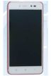 Használt állapotú, Kétkártyás (Dual Sim), Lenovo S90 Sisley eladó 23000 Ft. Használt állapotú, Kétkártyás (Dual Sim), Lenovo S90 Sisley eladó 23000 Ft.