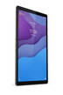 Lenovo Tab M10 HD 10.1 LTE 32GB/2GB, Kártyafüggetlen készülék, Fekete színben, Szép állapotban, 3 Hónap Garanciával. Lenovo Tab M10 HD 10.1 LTE 32GB/2GB, Kártyafüggetlen készülék, Fekete színben, Szép állapotban, 3 Hónap Garanciával.