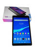 Grade B állapotú, Kártyafüggetlen, Lenovo Tab M8 (HD)  32 GB eladó 35000 Ft.  