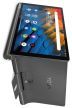 Lenovo Yoga Smart Tab