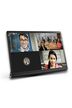 Használt állapotú, Kártyafüggetlen, Lenovo Yoga Tab 11 eladó 100000 Ft.  