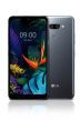 Eladó a címben említett használt , kártyafüggetlen szép LG K50 DUAL készülék , 1 hónap garanciával. Hivatkozási száma: #3024 Az aktuális készletről érdeklődjön kollégáinknál üzenetben , vagy telefonos elérhetőségeinken. Használt készülékét igény szerint beszámítjuk , amennyiben szolgáltató független és nem terheli hűség. Látogasson el üzletünkbe , ahol a készülék kipróbálása mellett több száz minőségi tartozékunk közül választhatja ki az Önnek legmegfelelőbbet. zenstore Europeum 1088 Budapest , József krt. 5. +36308820009 facebook.com/zenstorehungary Eladó a címben említett használt , kártyafüggetlen szép LG K50 DUAL készülék , 1 hónap garanciával. Hivatkozási száma: #3024 Az aktuális készletről érdeklődjön kollégáinknál üzenetben , vagy telefonos elérhetőségeinken. Használt készülékét igény szerint beszámítjuk , amennyiben szolgáltató független és nem terheli hűség. Látogasson el üzletünkbe , ahol a készülék kipróbálása mellett több száz minőségi tartozékunk közül választhatja ki az Önnek legmegfelelőbbet. zenstore Europeum 1088 Budapest , József krt. 5. +36308820009 facebook.com/zenstorehungary