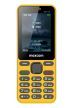 Új állapotú, Kétkártyás (Dual Sim), Maxcom MM139 eladó 15000 Ft. Új állapotú, Kétkártyás (Dual Sim), Maxcom MM139 eladó 15000 Ft.