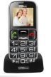 Új állapotú, Kétkártyás (Dual Sim), Maxcom MM462BB eladó 22000 Ft. Új állapotú, Kétkártyás (Dual Sim), Maxcom MM462BB eladó 22000 Ft.